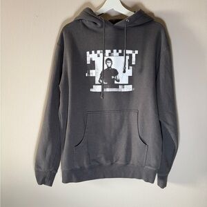 HOCKEY Brand Men’s Sweatshirt | Streetwear | Pullover 🏒